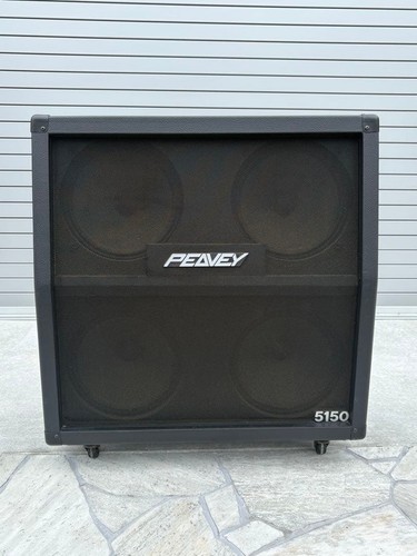 Peavey 5150 slant - 5150, guitar