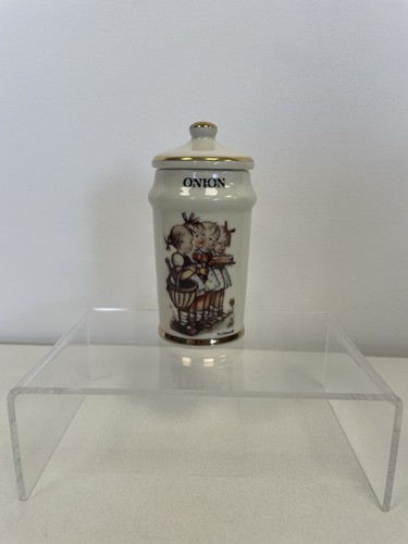 Vintage 1987 hummel - vintage,