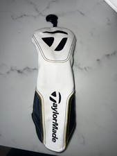 Taylormade fairway wood - taylormade,