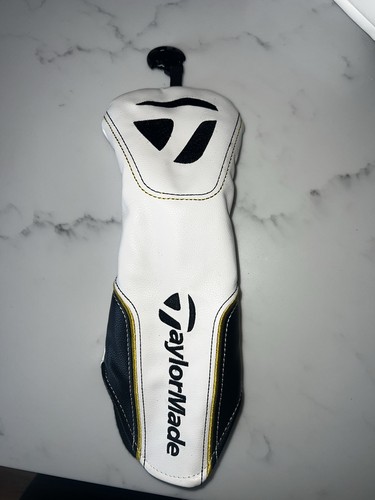 Taylormade fairway wood - fairway,