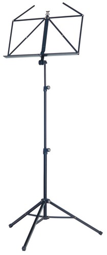 Music stand - music,