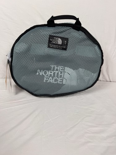 The north face gilman 50l - north,
