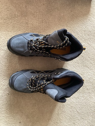 Regatta mens clydebank - mens, mid
