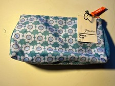 Paperchase fabric patterned - fabric,