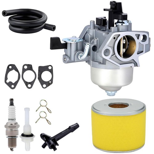 Carburetor for honda gx390 - honda,