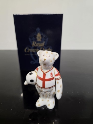Royal crown derby england - royal,