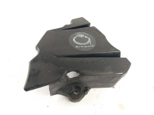 Yamaha 660 dm01 - yamaha, xt
