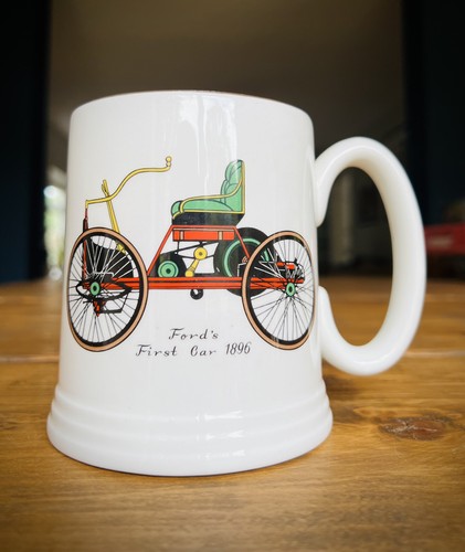 Vintage lord nelson mid - vintage,