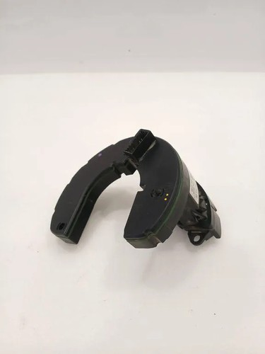 Mercedes benz w220 steering - w220,