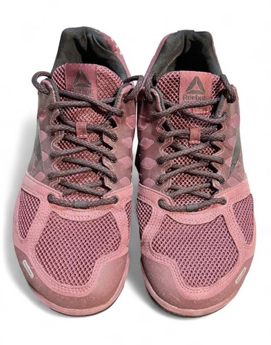 Size reebok crossfit nano - size,