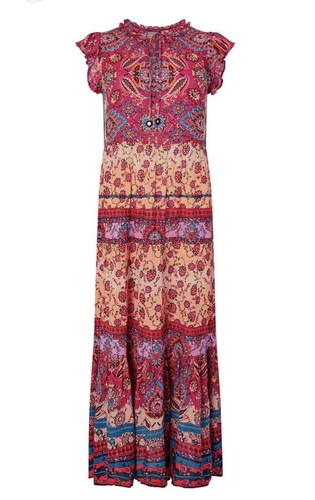Monsoon size 16 - (, uk
