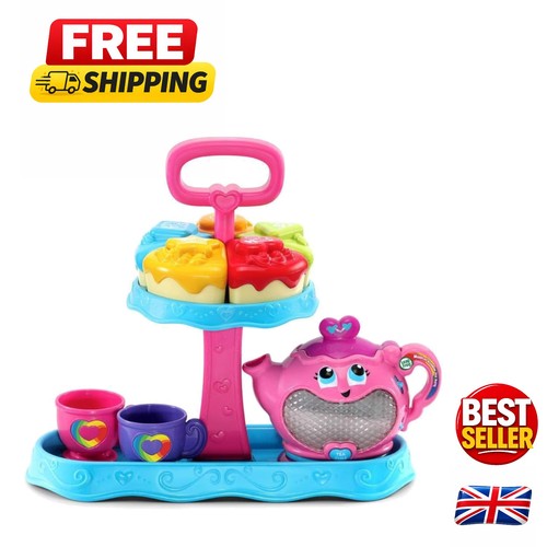 All one learning toy - learning,