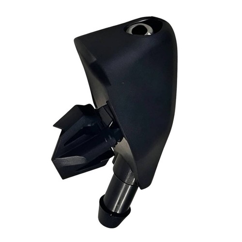 New 1pc windshield washer - 1pc,