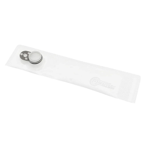 Quantum strainer harley - quantum,