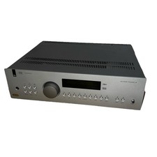 Arcam fmj av8 multi - arcam,