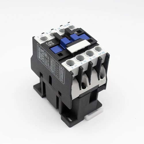 240v contactor coil 32a - contactor,