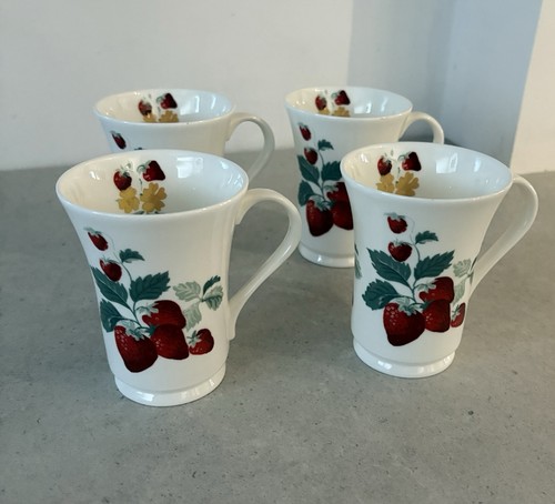 Laura ashley cottagecore - laura,