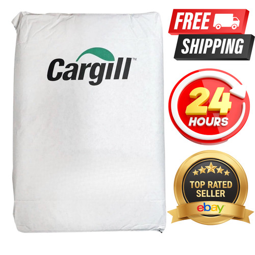 Cargill cornflour 25kg bulk - cornflour,