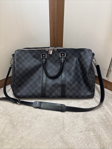 Louis vuitton bandoulière - louis,