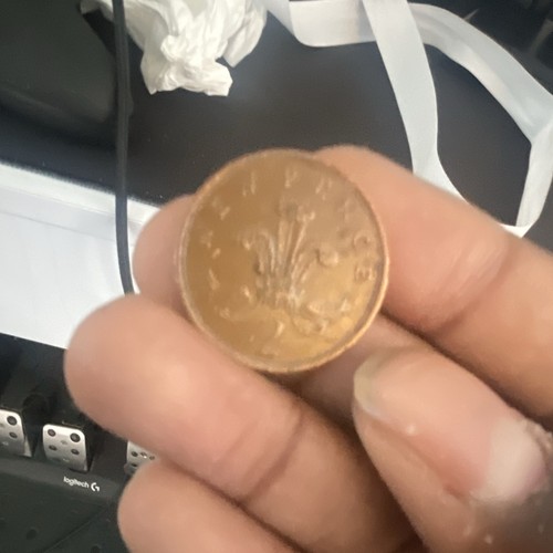 1983 great britain new - ,