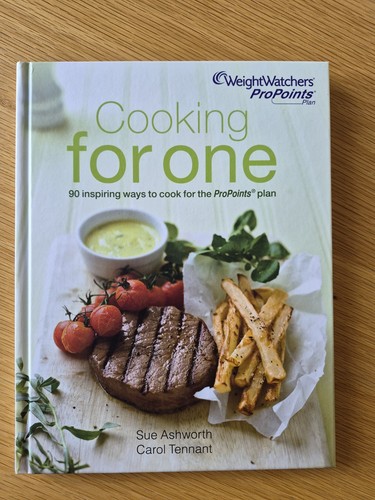 Weight watchers pro - weight,