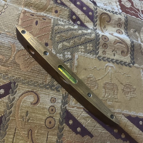 Vintage rabone chesterman - vintage,