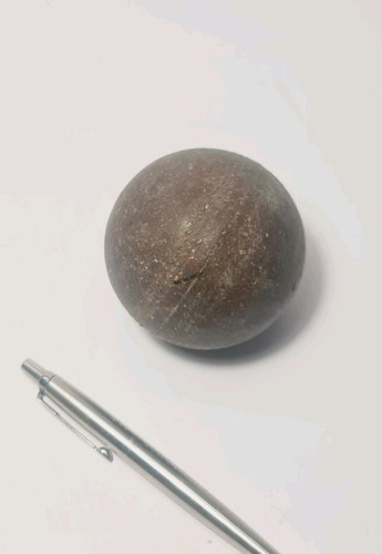Vintage antique dark - vintage/antique, 2⅔"