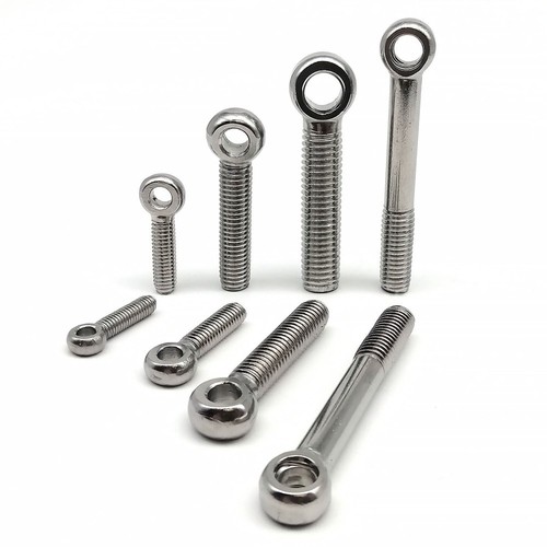 M16 304 70 - m5-m16,