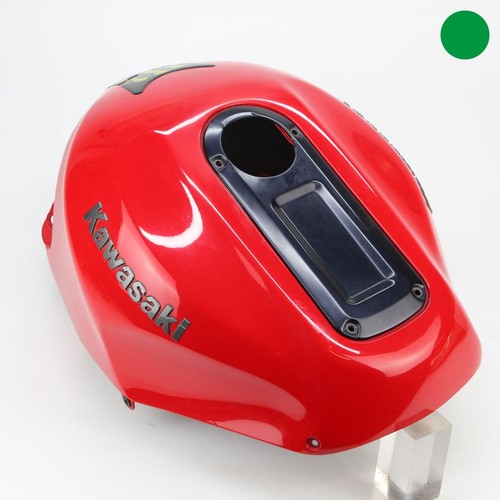 Kawasaki 12r tank - kawasaki,