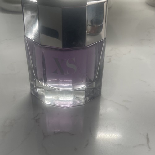 Paco rabanne eau de - eau,