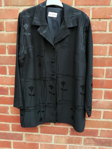 Size bon marche ladies - size,