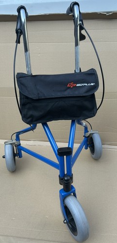 Ultralight aluminum frame - ultralight,