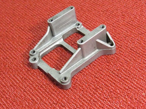 Hpi savage engine - x,
