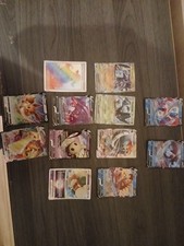 Rare cheap holo rainbow ultra - rainbow,