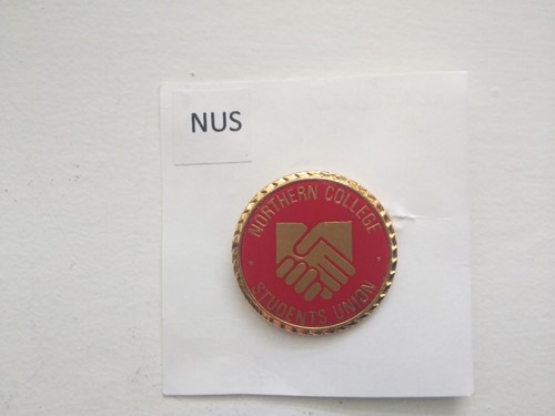 Northern college students - northern,