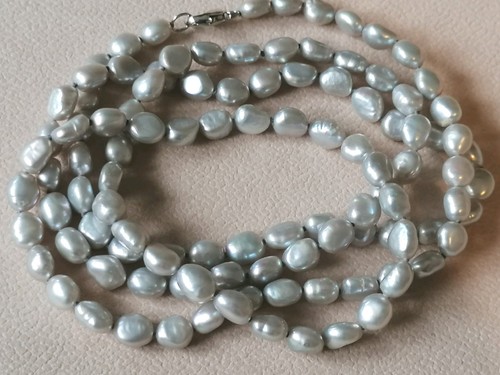 Opera length honora - length,