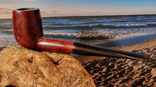 Pipe-Pipe-Irwins-GBD-Unsmoked-