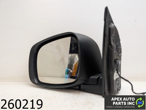 Oem 2014 chrysler town - oem,