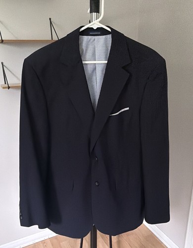 Stafford essentials men - stafford,