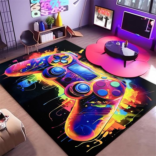 Funvalley surperfect gaming - surperfect,