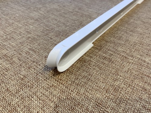Upvc laminated window - 1,