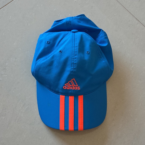 Adidas baseball cap - baseball,
