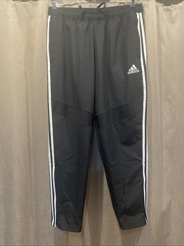 Adidas track pants tiro - track,
