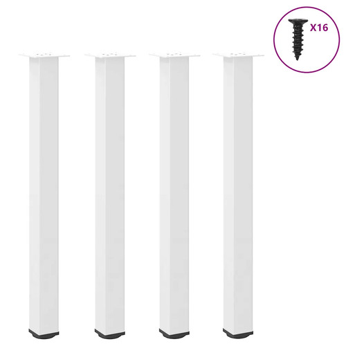 Walplus bar table - walplus,