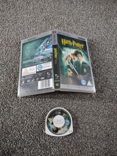 Sony psp umd - umd,