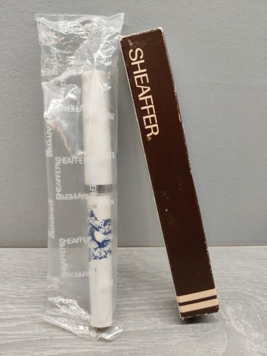 Vintage sheaffer pen - pen, sealed
