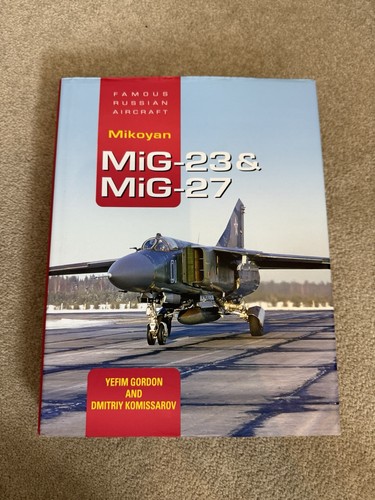 Famous russian aircraft - famous,