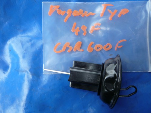 Honda cbr 600 carburettor - honda,