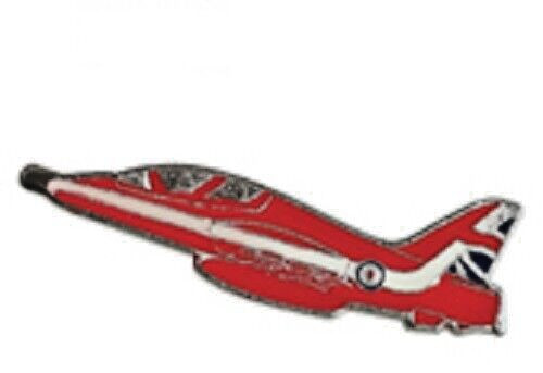 100 years raf collection - 100,