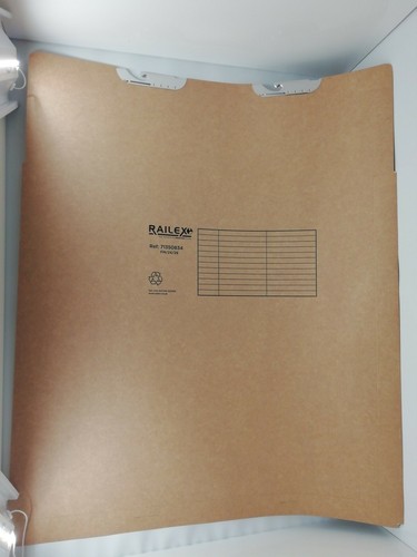 Railex hook files ref - hook,